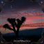 Cover Night Visions 3 (Desert Dwellers Remixes)