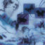 Cover LOWLIFE