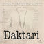 Cover Daktari