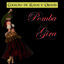 Cover Pomba Gira