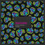 Cover Latres