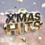 Cover Xmas Hits