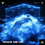 Cover Wake Me Up