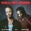 Cover Call My Name (feat. Sofiloud)