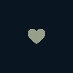 ''