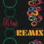 Cover Let's Dance (Remix)