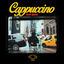 Cover CAPPUCCINO