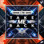 Cover Take Me Back