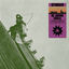 Cover Stinger