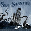 Cover Sea Shanties - Songs of the Sea