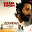 Cover Bekhayali (From "Kabir Singh")