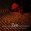 Cover Music for Zen Meditation