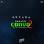 Cover Convo 2