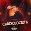 Cover Cardiologista