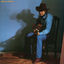 Cover Billy Joe Shaver
