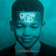 Cover Grow Up