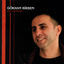 Cover Asa Sevdam