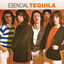 Cover Esencial Tequila