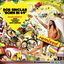 Cover Born in 69 (Remixed)