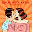 Cover Sealed With a Kiss (Sixties Secrets)