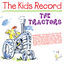 Cover The Kids Record