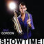 Cover Showtime!