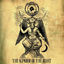 Cover The Number of the Beast