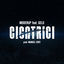 Cover Cicatrici (Feat. GELO)