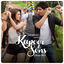Cover Kapoor & Sons (Since 1921) (Original Motion Picture Soundtrack)