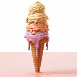 ''