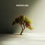 Cover nostalgia