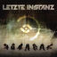 Cover Wir sind Gold