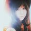 Cover Naruto Wind