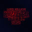 Cover Stranger Things Theme