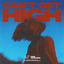 Cover CAN'T GET HIGH