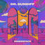 Cover Innerspace EP