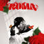 Cover Roma