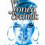 Cover Yonca Evcimik 94