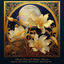 Cover Flower Moon (Sonata in C minor)
