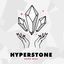 Cover Hyperstone