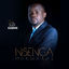 Cover Nsenga Mukwashi