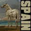 Cover Spain