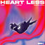 Cover Heart Less