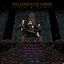 Cover Flesh & Bones