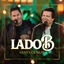 Cover Lado B - Final