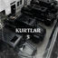 Cover Kurtlar 3