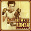 Cover Rambla Rumble Rumba