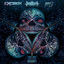 Cover INSANE!