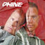 Cover Phine