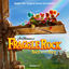 Cover Fraggle Rock: Back To The Rock - Season 2 (Apple TV+ Original Series Soundtrack)